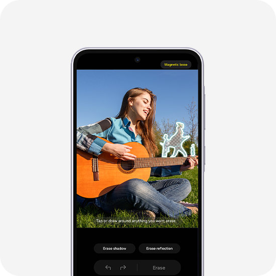 Responsive Image