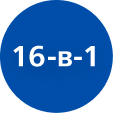 PHILIPS Connected