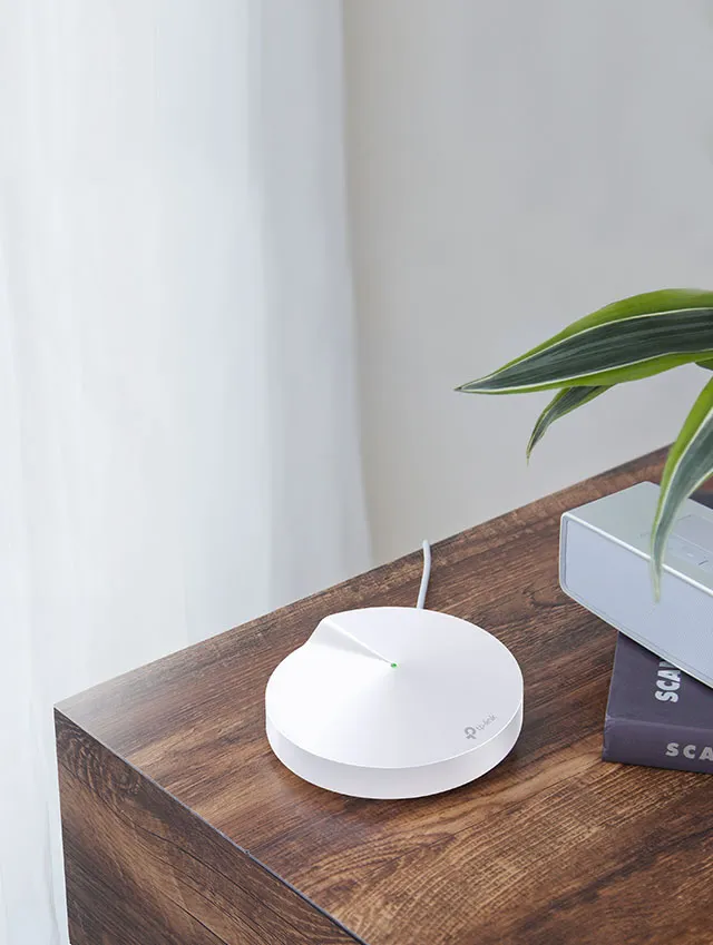 TP-Link Deco M5 メッシュWi-Fi 3台セット Amazon | TP-Link WiFi 無線LANルーター ウイルス対策