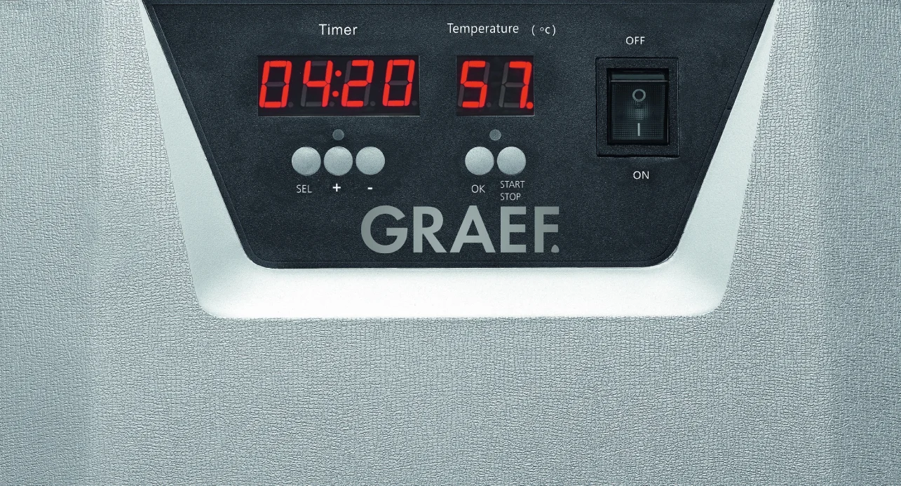 Graef