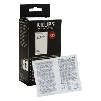 Krups