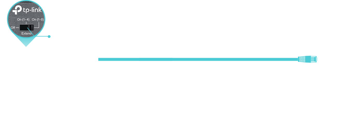 TP-LINK