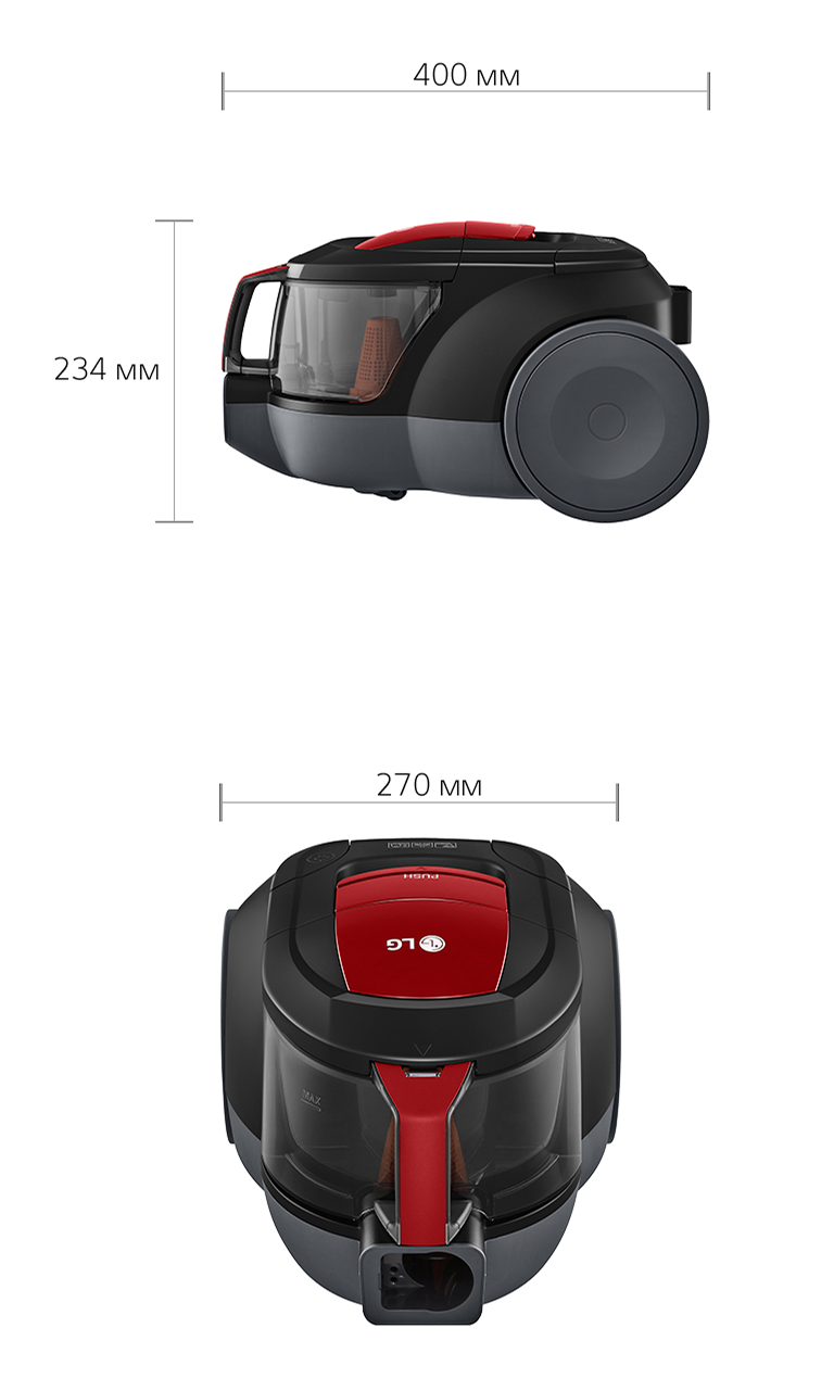 Responsive Image