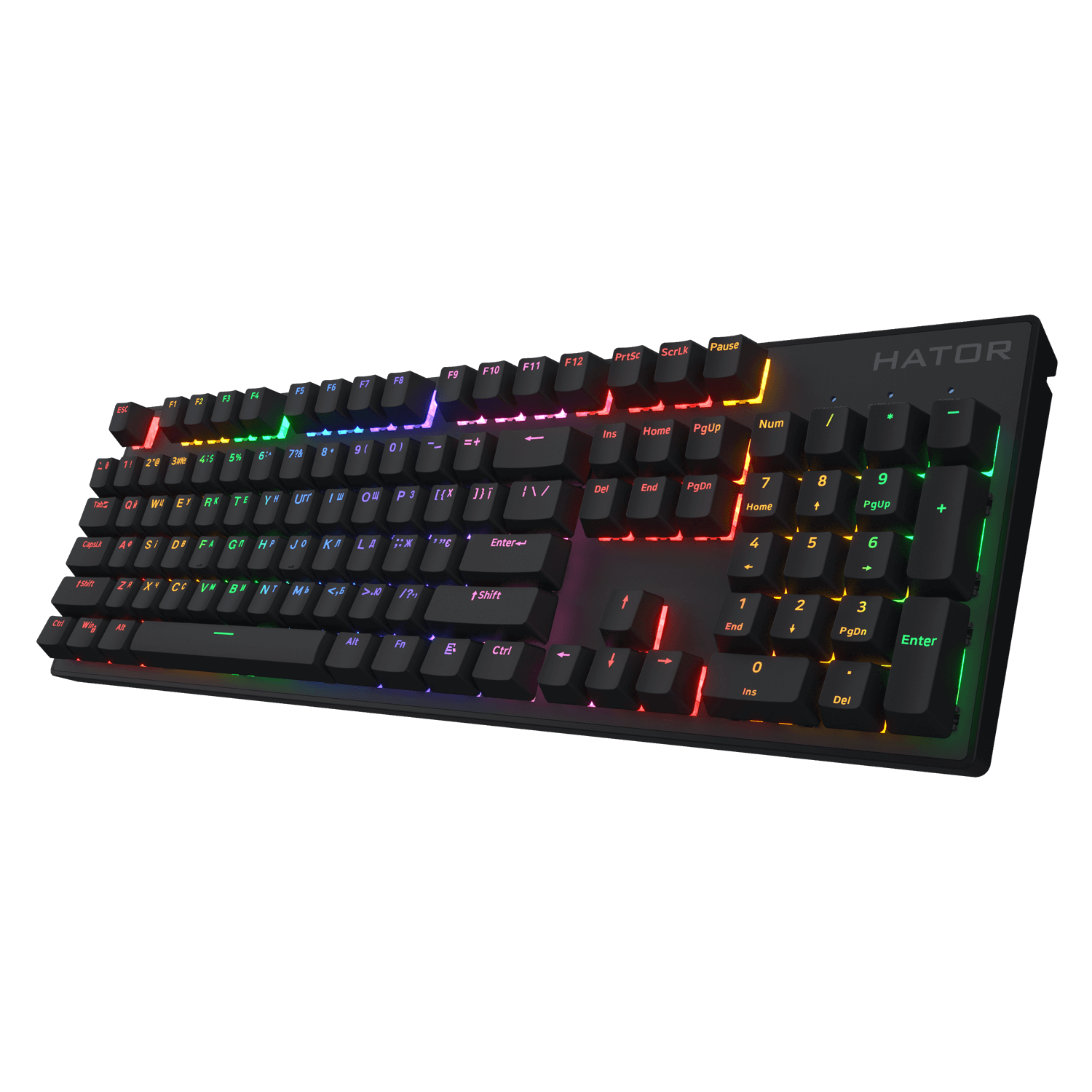 slide_image