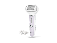 Panasonic ES-EY30-V520