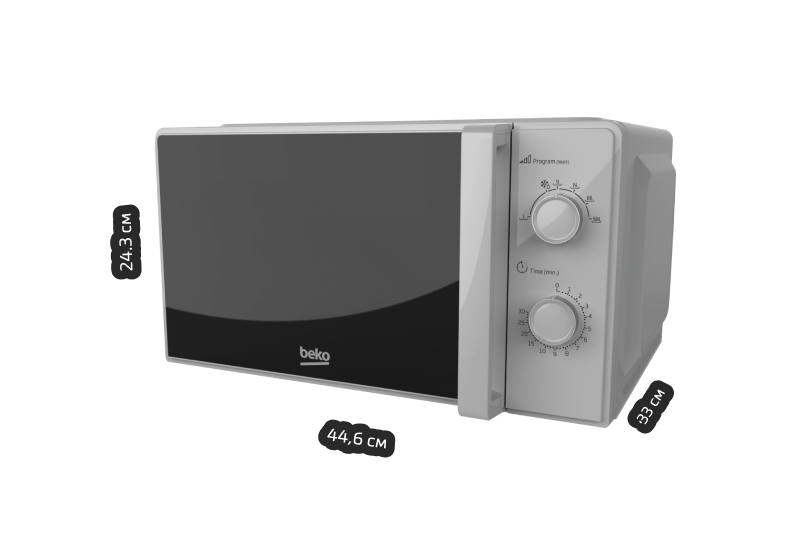 Beko