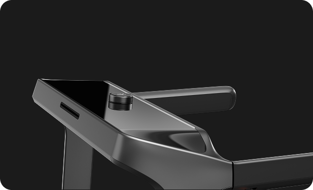 Xiaomi KingSmith WalkingPad