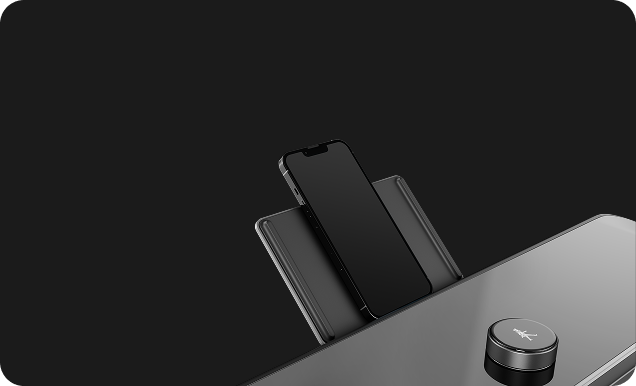 Xiaomi KingSmith WalkingPad