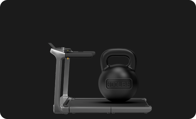 Xiaomi KingSmith WalkingPad