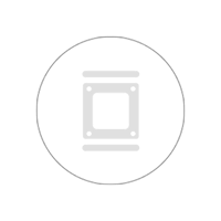 Xiaomi KingSmith WalkingPad