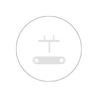 Xiaomi KingSmith WalkingPad