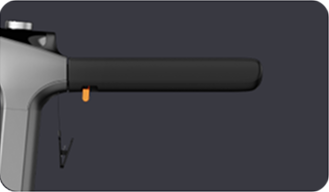 Xiaomi KingSmith WalkingPad