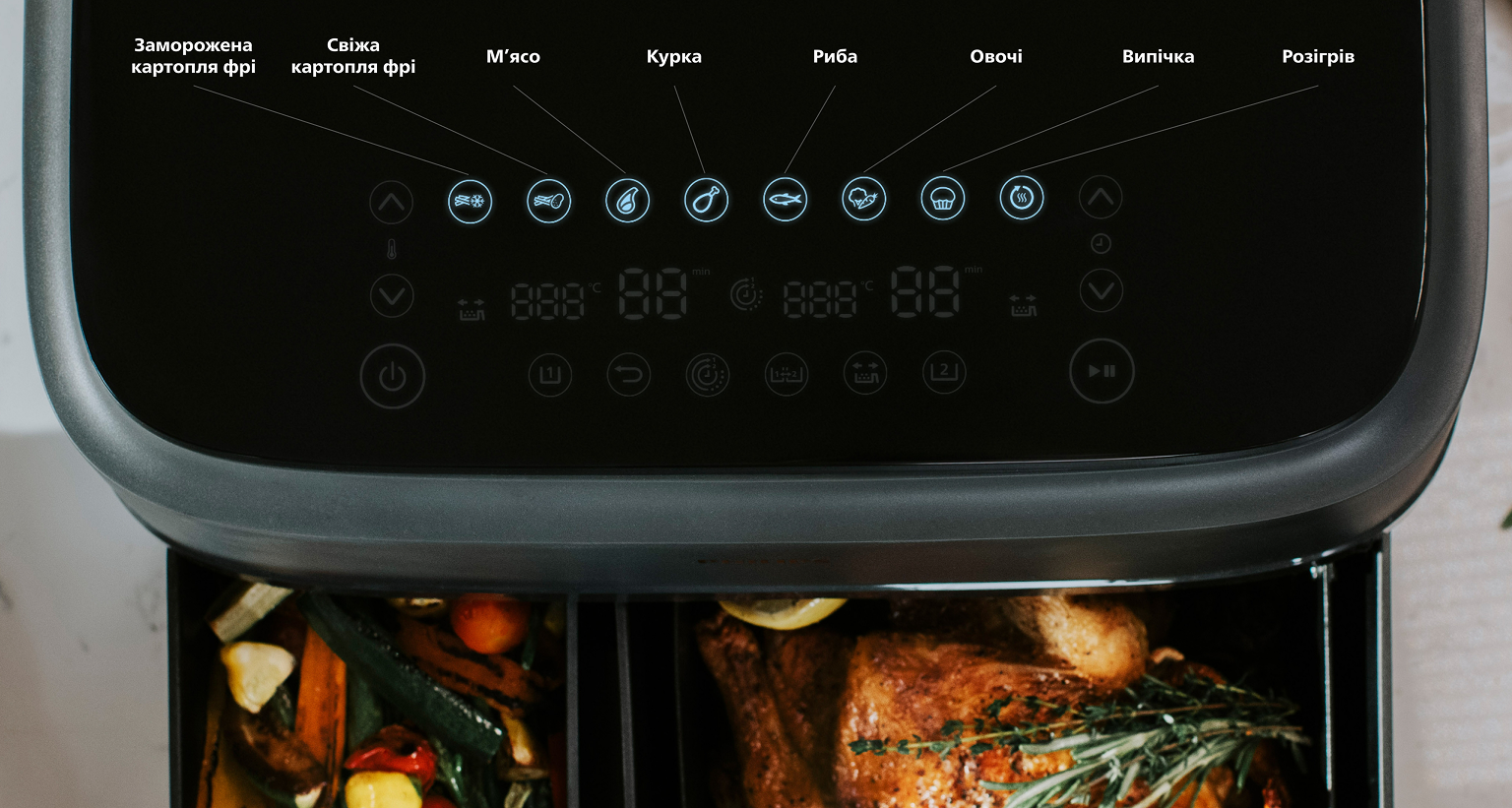 Responsive Image