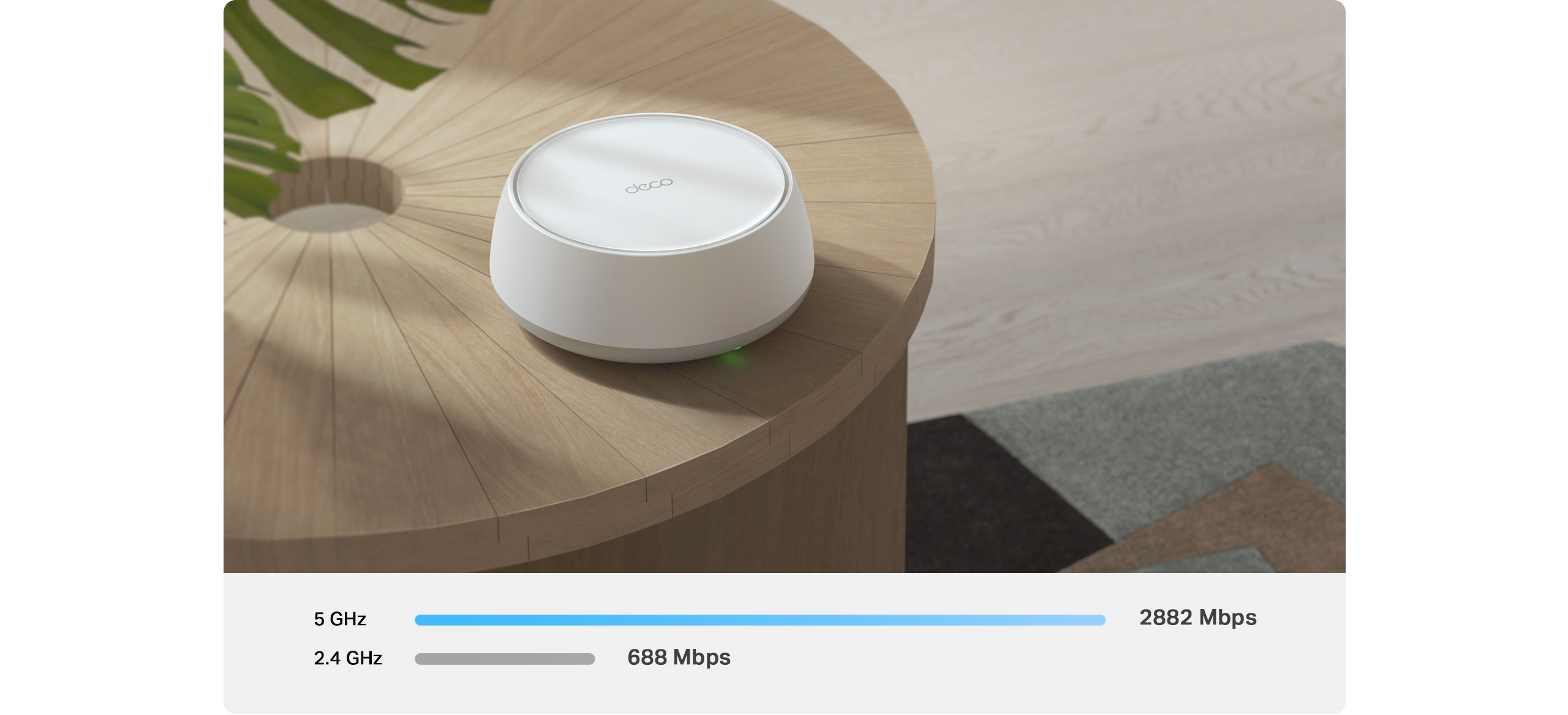 TP-Link Archer BE230