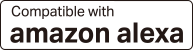 TP-Link Archer BE230