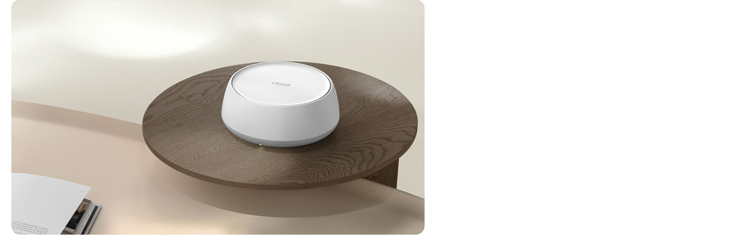 TP-Link Archer BE230
