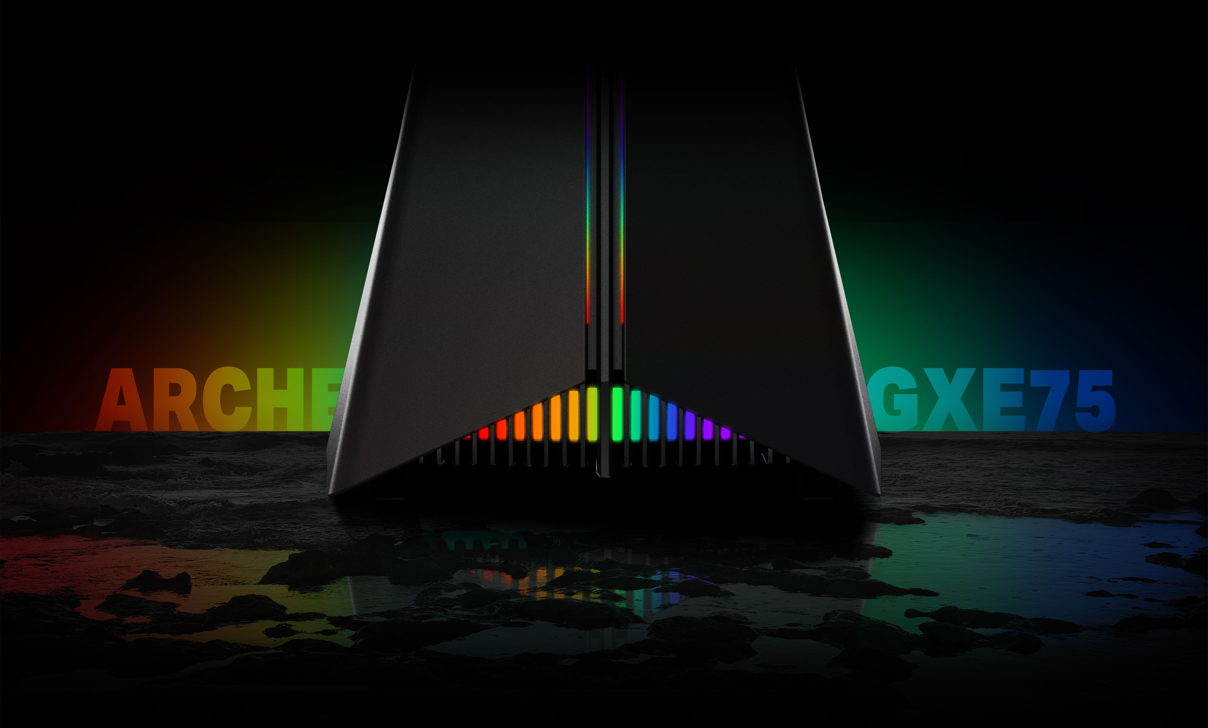 TP-Link Archer GXE75