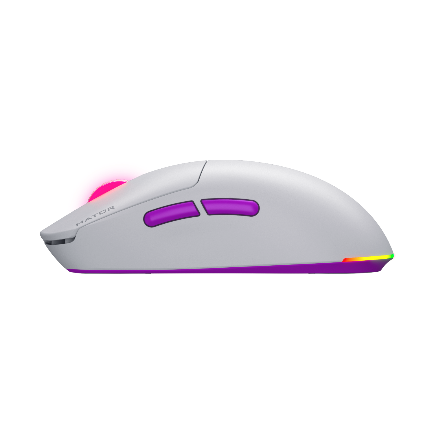 slide_image