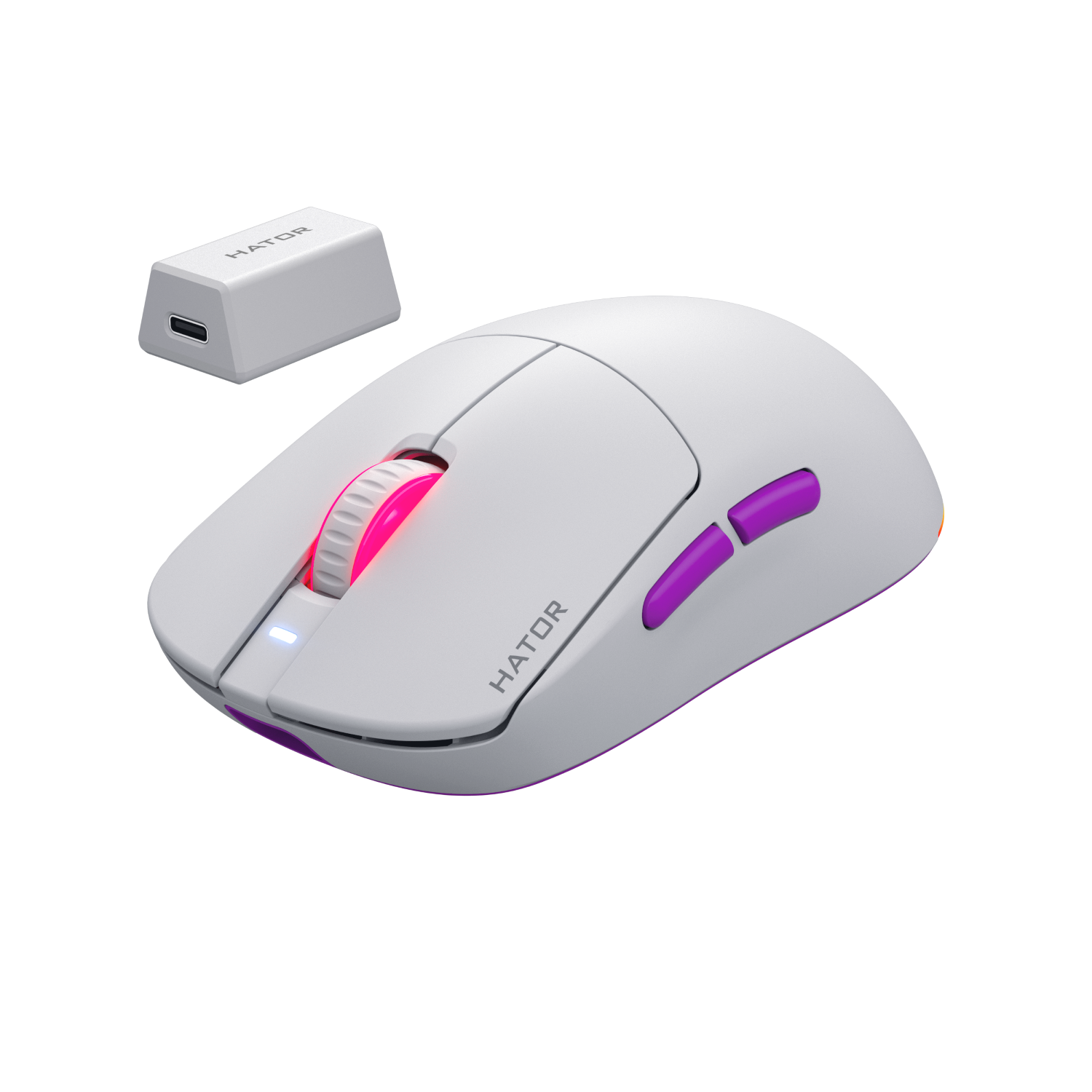 slide_image