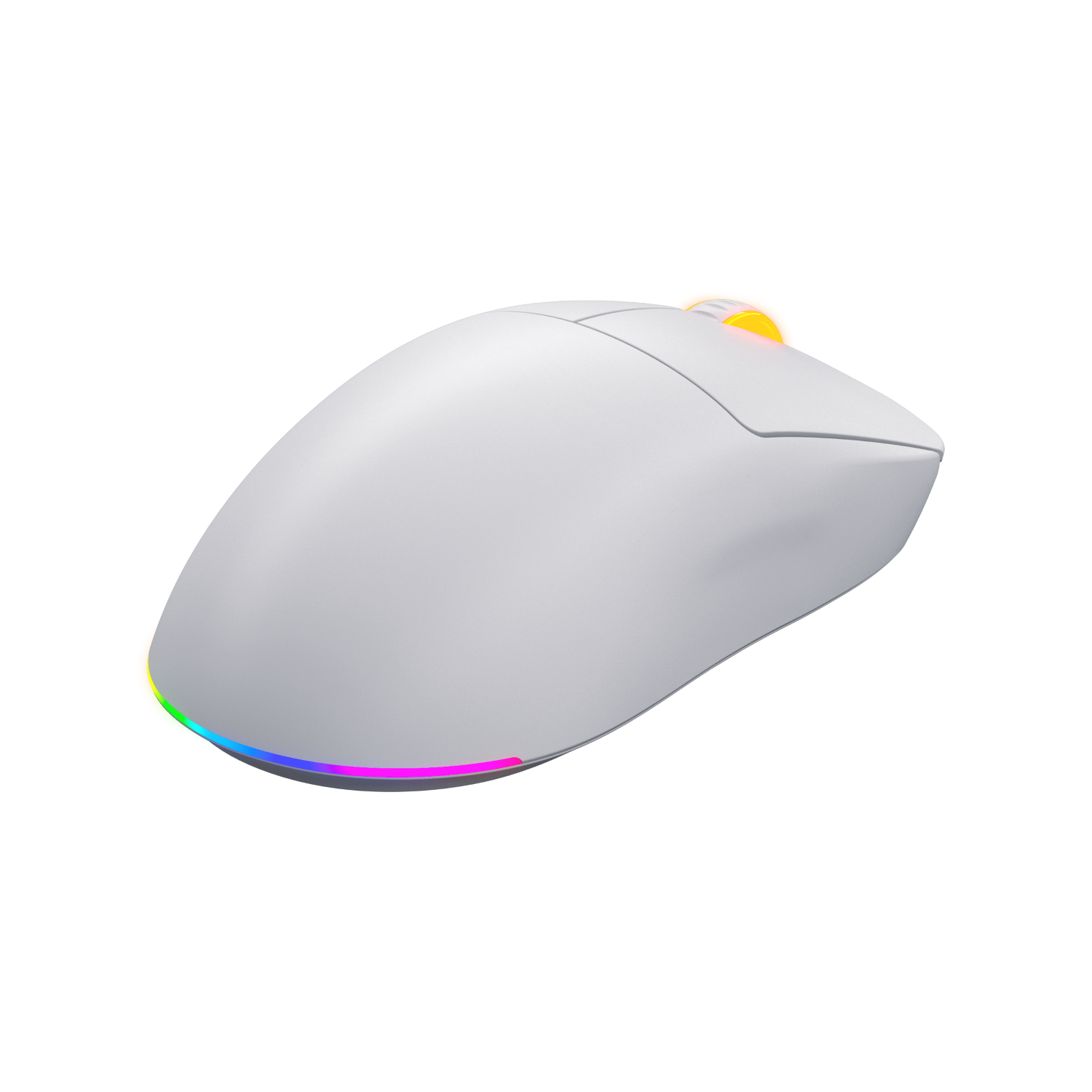 slide_image