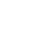 Headphones icon