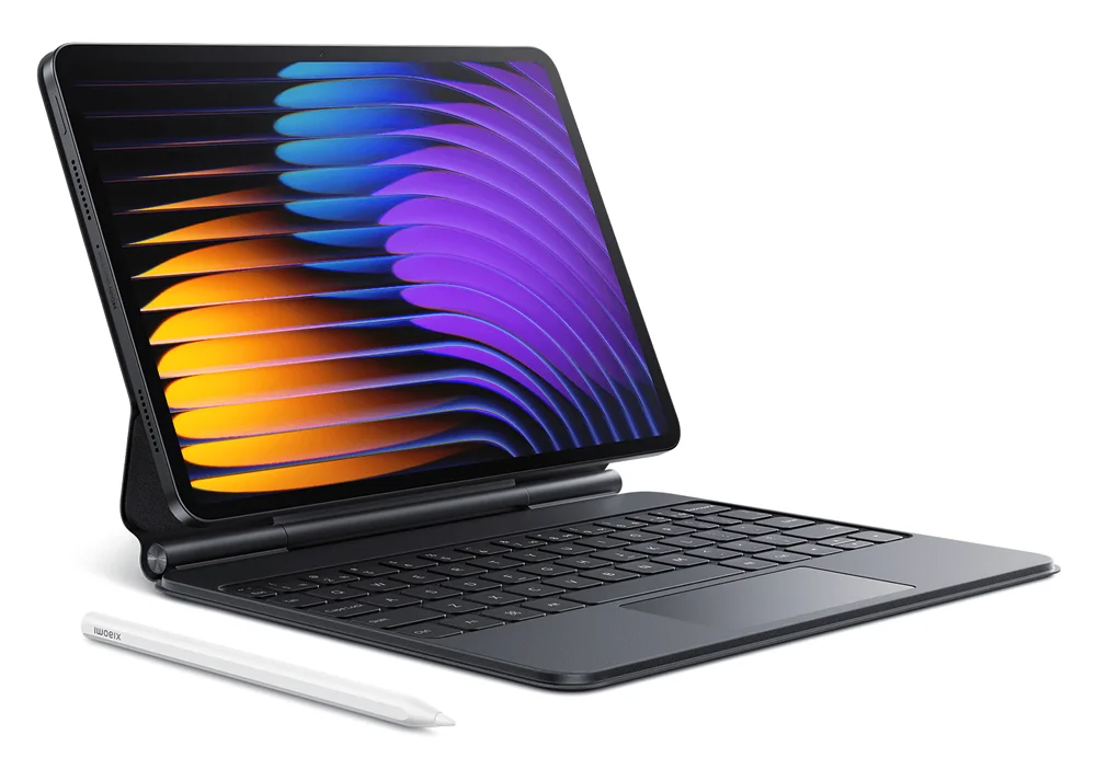 Xiaomi Pad 7