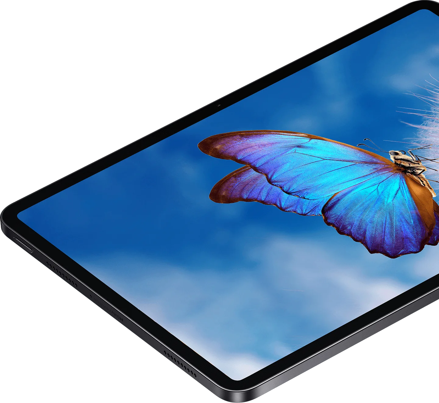 Xiaomi Pad 7