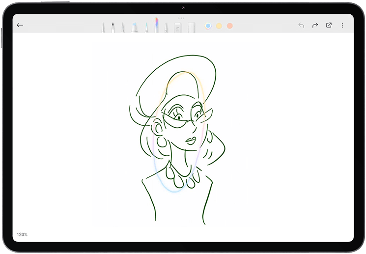Xiaomi Pad 7