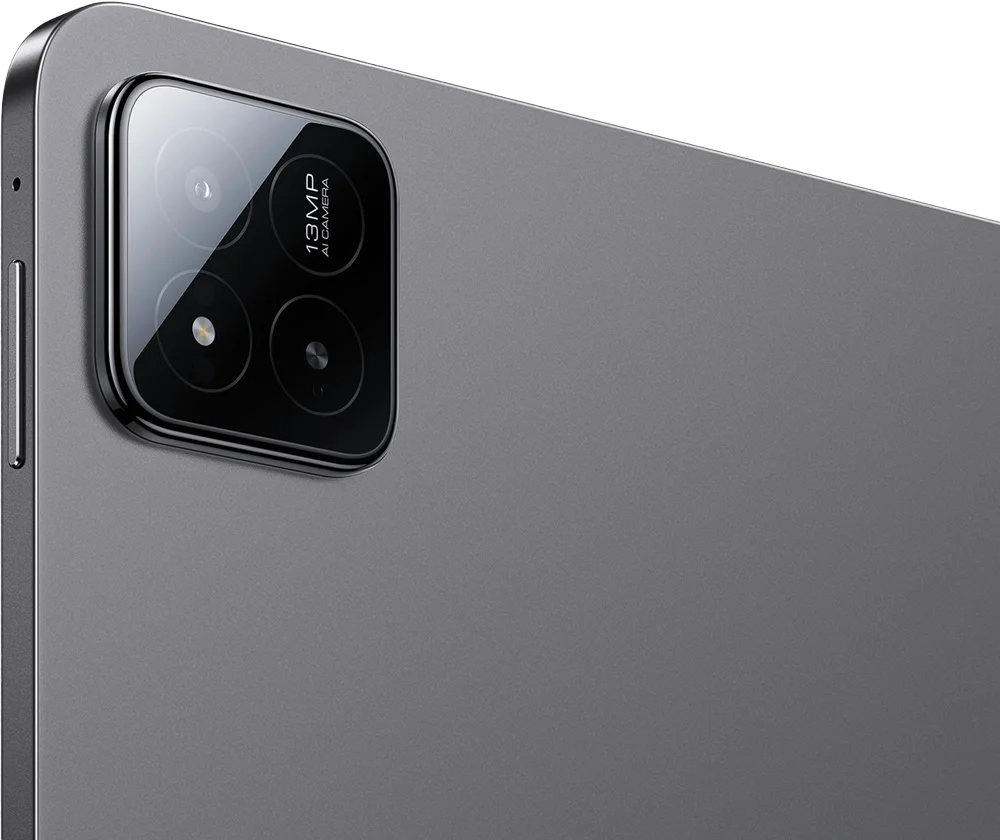 Xiaomi Pad 7
