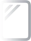 Audio wave icon