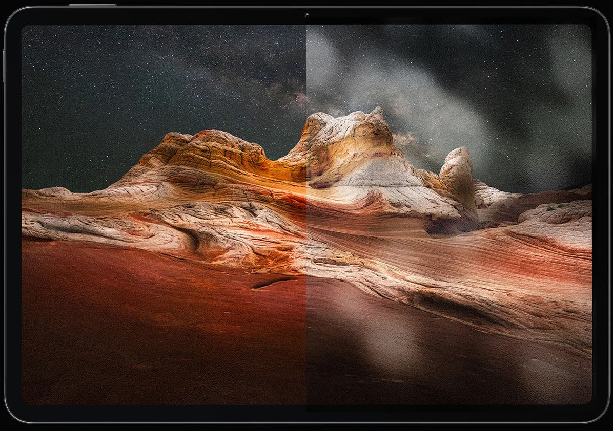 Xiaomi Pad 7 Pro