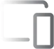 Share icon