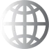 Network icon