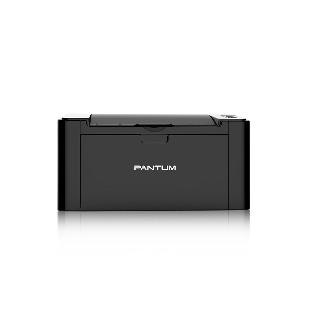 Pantum P2500W
