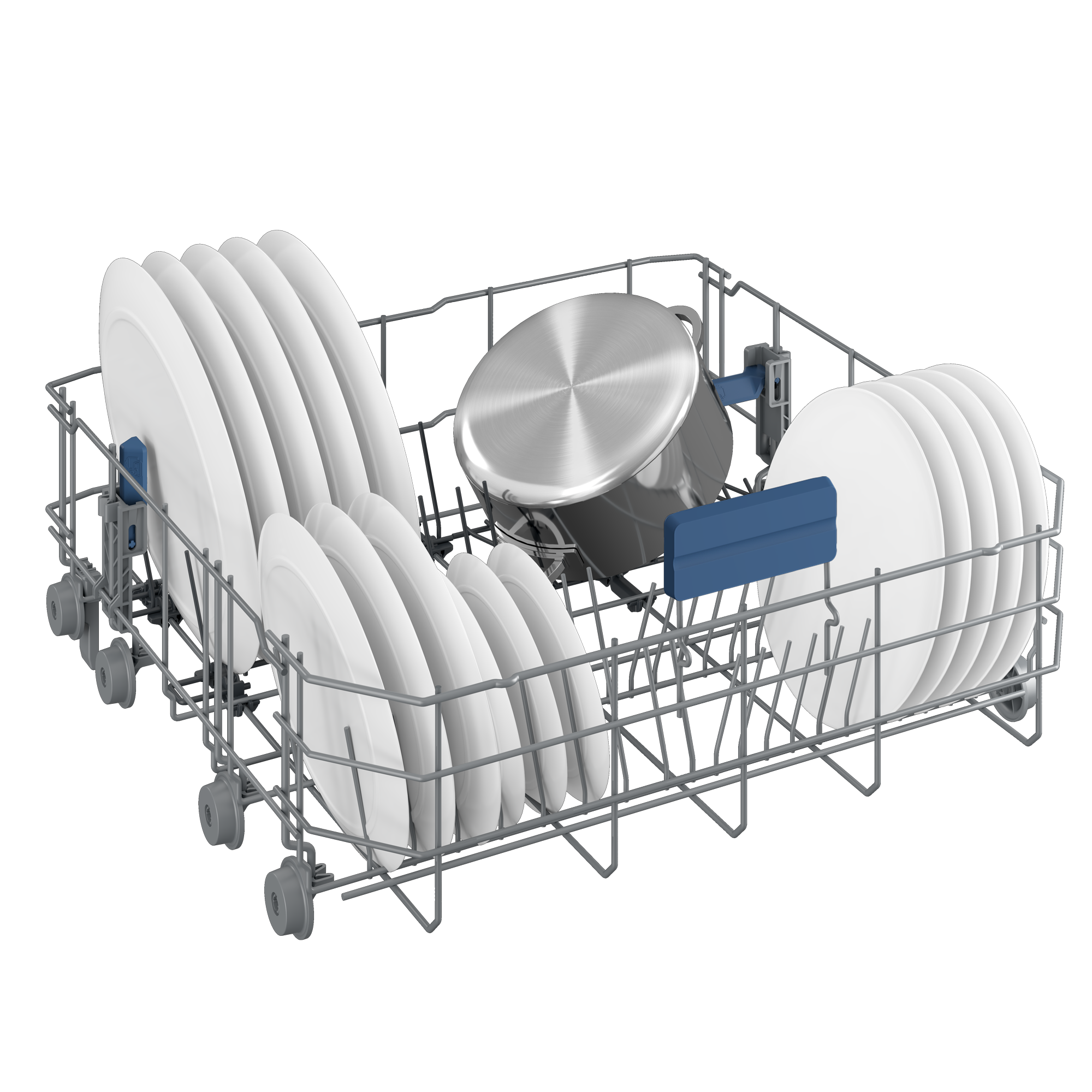 slide_image