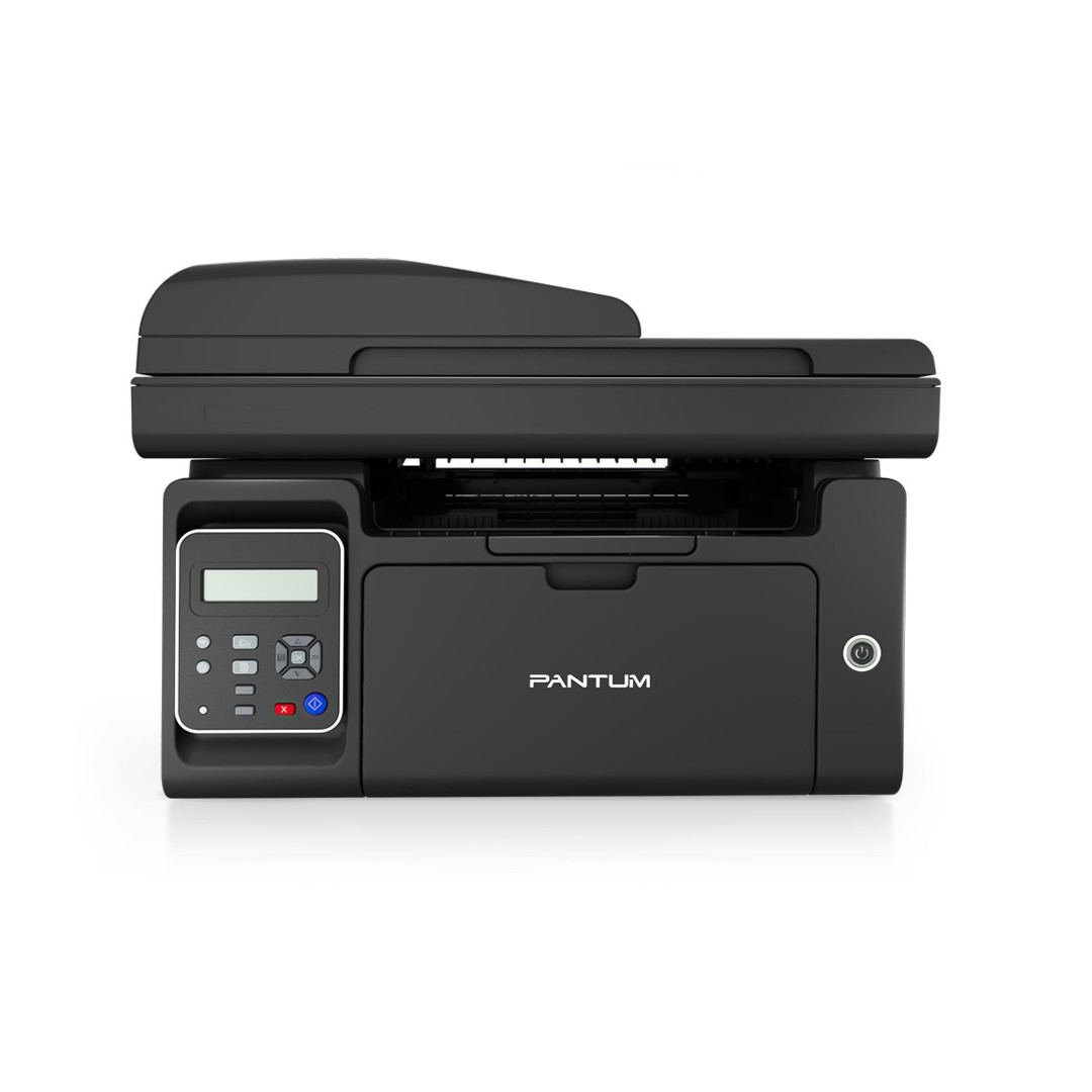 Pantum M6550NW