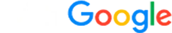 Xiaomi with Google Gemini