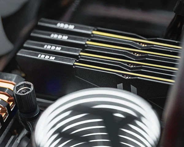 Goodram IRDM DDR5