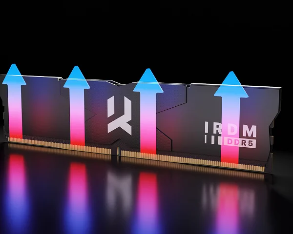 Goodram IRDM DDR5