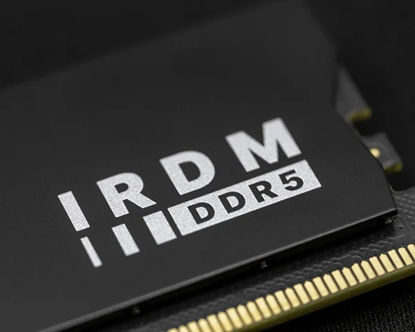 Goodram IRDM DDR5