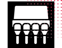 Check icon