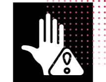 Check icon