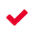 Check icon