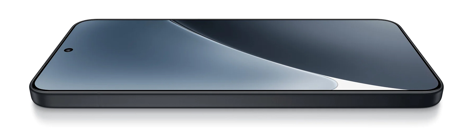 Xiaomi 15