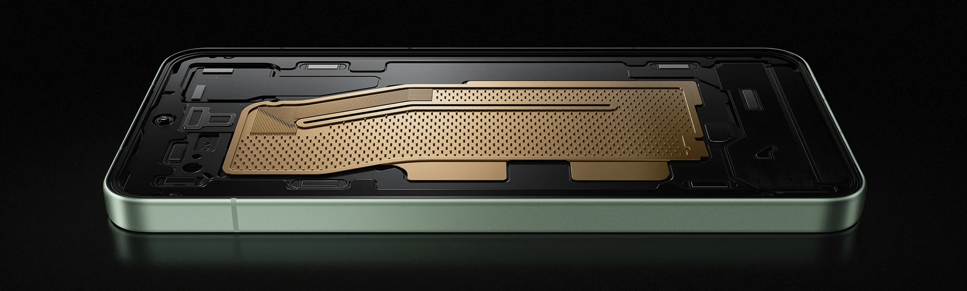 Xiaomi 15