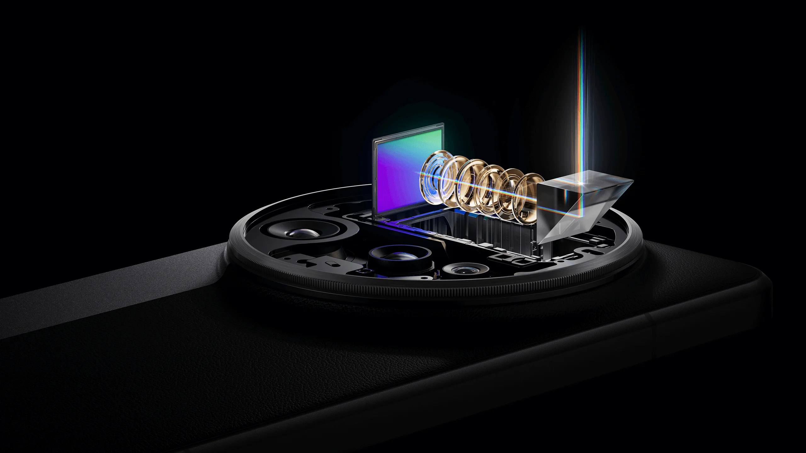 Xiaomi 15 Ultra