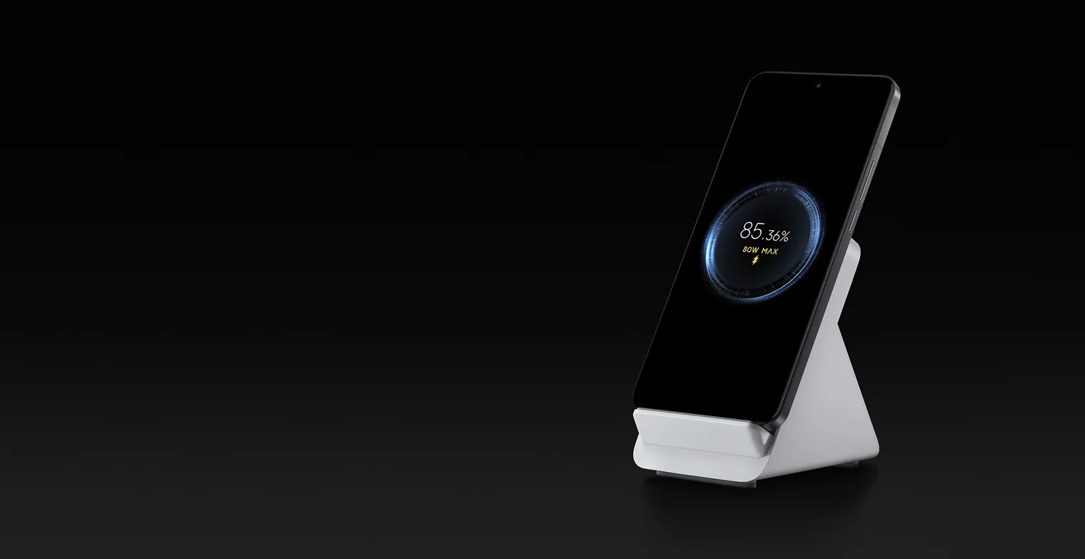Xiaomi 15