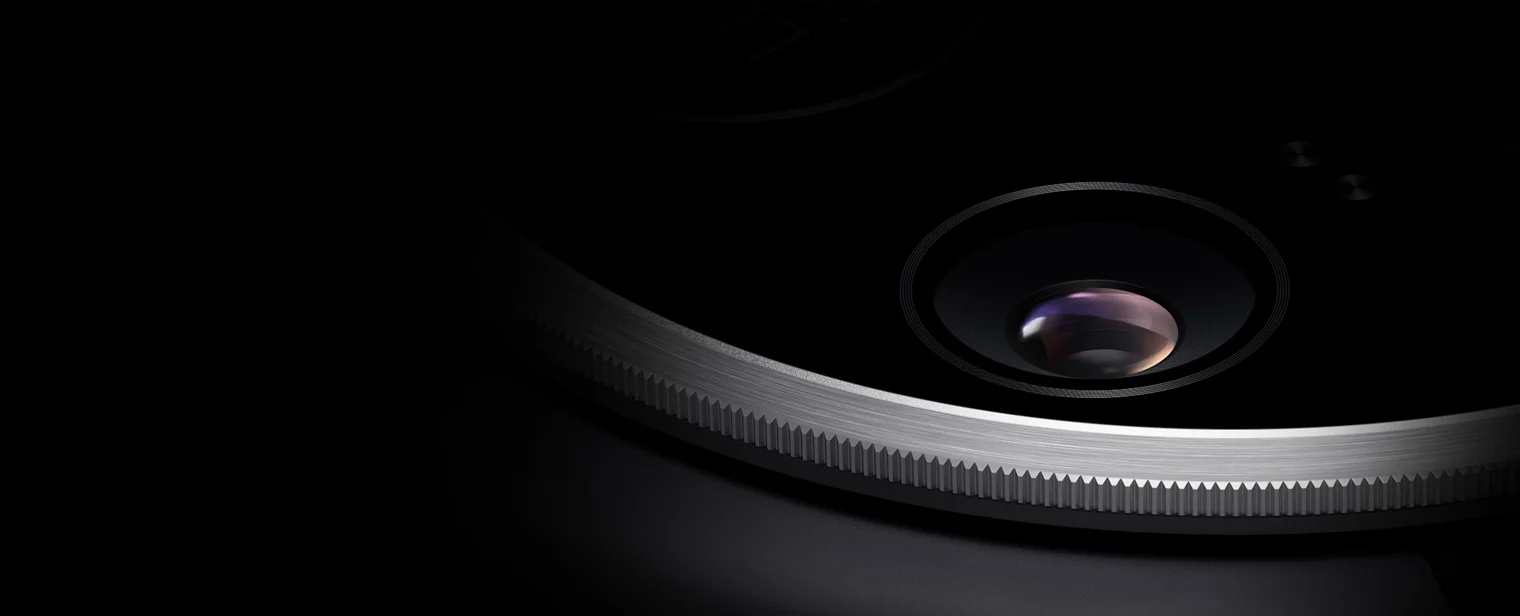 Xiaomi 15 Ultra