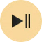 KZ SN PRO X