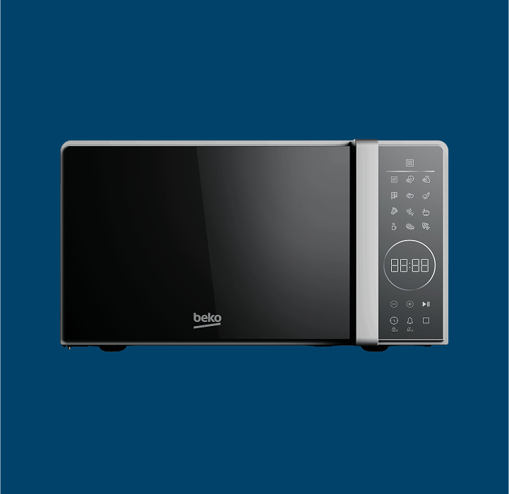 Beko